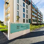 Apartament Rybacka 12a/20, Kołobrzeg - 3 pokoje